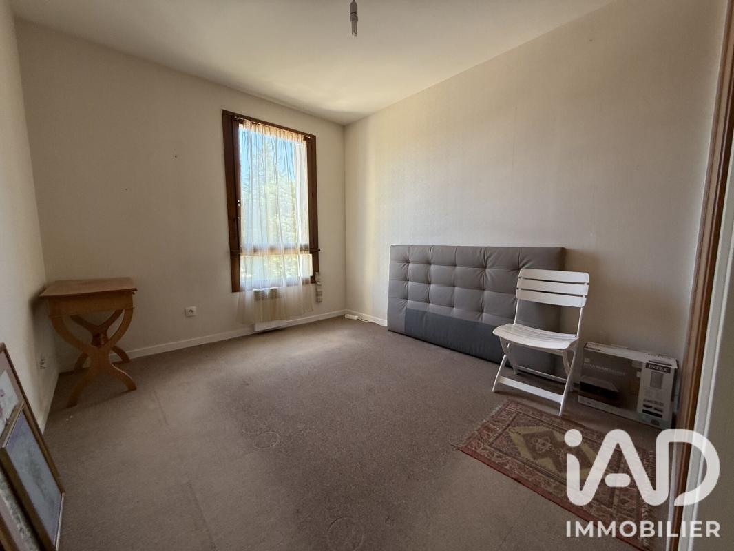 Appartement 5 Pièce(s) Compiègne - Photo 7