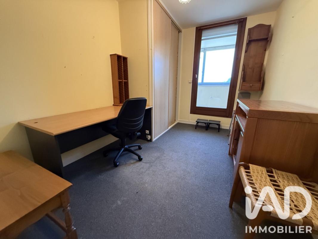 Appartement 5 Pièce(s) Compiègne - Photo 8
