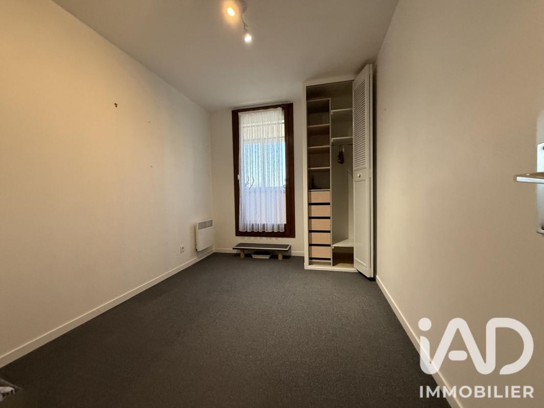 Appartement 5 Pièce(s) Compiègne - Photo 9