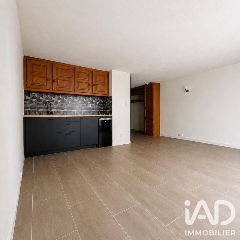 Appartement 1 Pièce(s) Perpignan