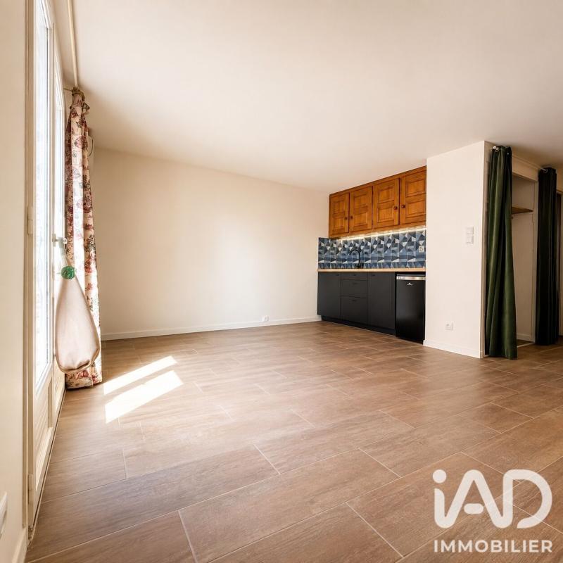 Appartement 1 Pièce(s) Perpignan - Photo 3