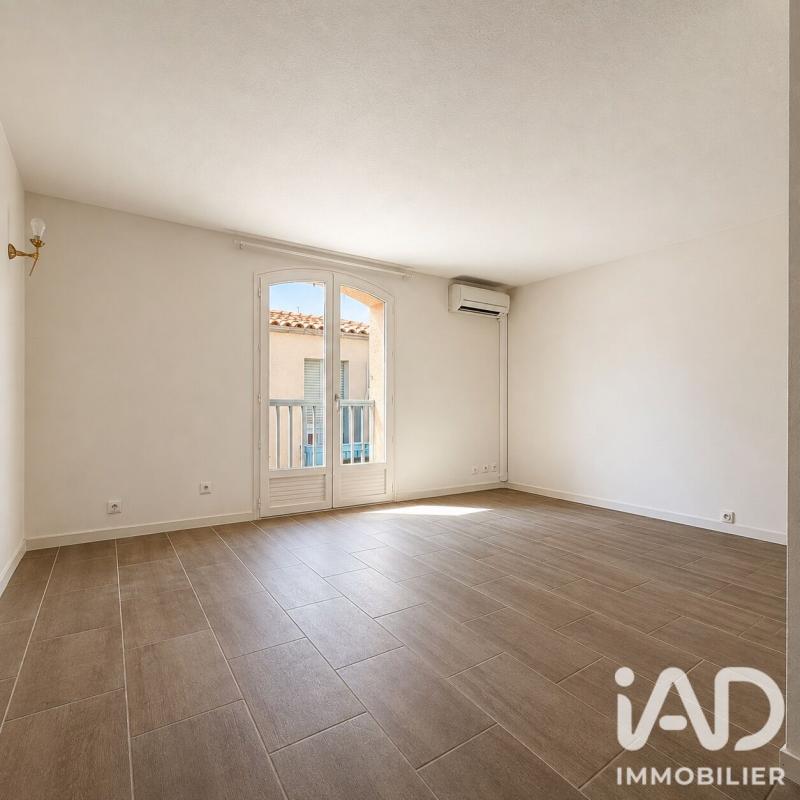 Appartement 1 Pièce(s) Perpignan - Photo 4