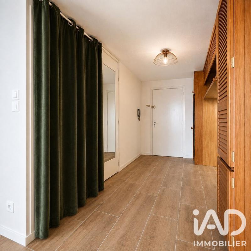 Appartement 1 Pièce(s) Perpignan - Photo 6