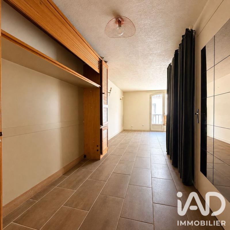 Appartement 1 Pièce(s) Perpignan - Photo 7