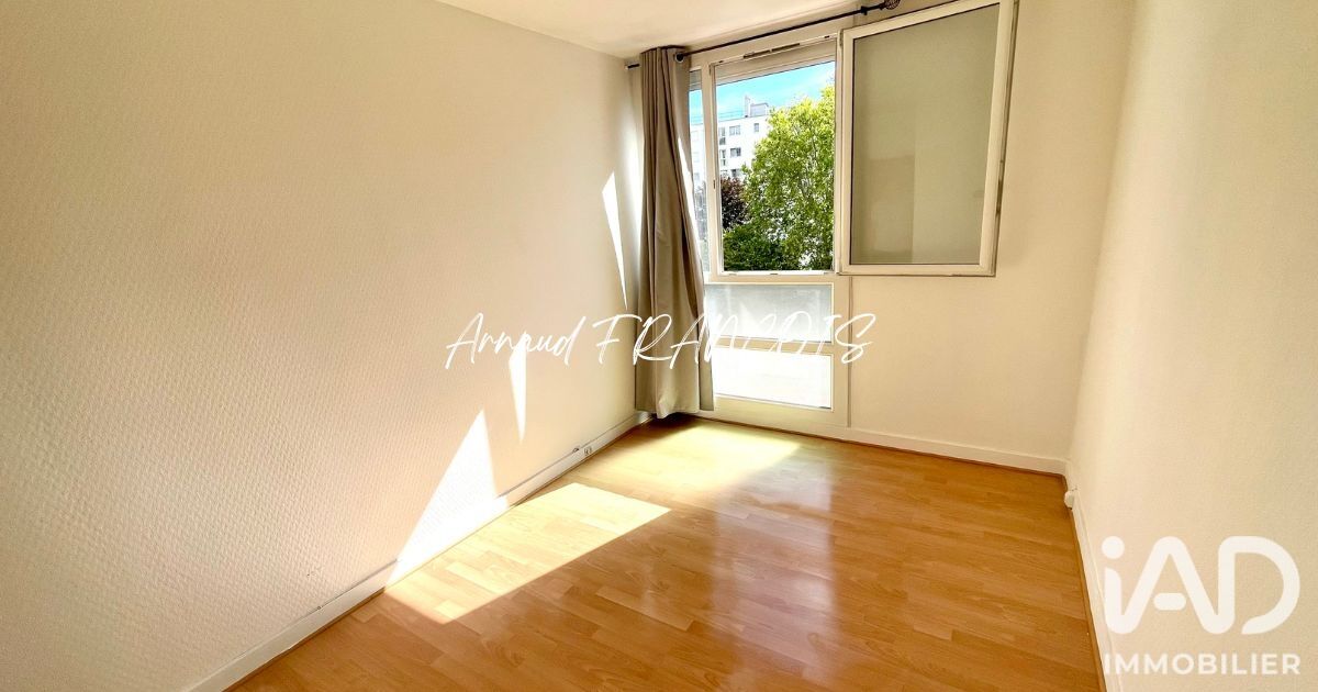 Appartement 2 Pièce(s) Soisy-sous-Montmorency - Photo 5