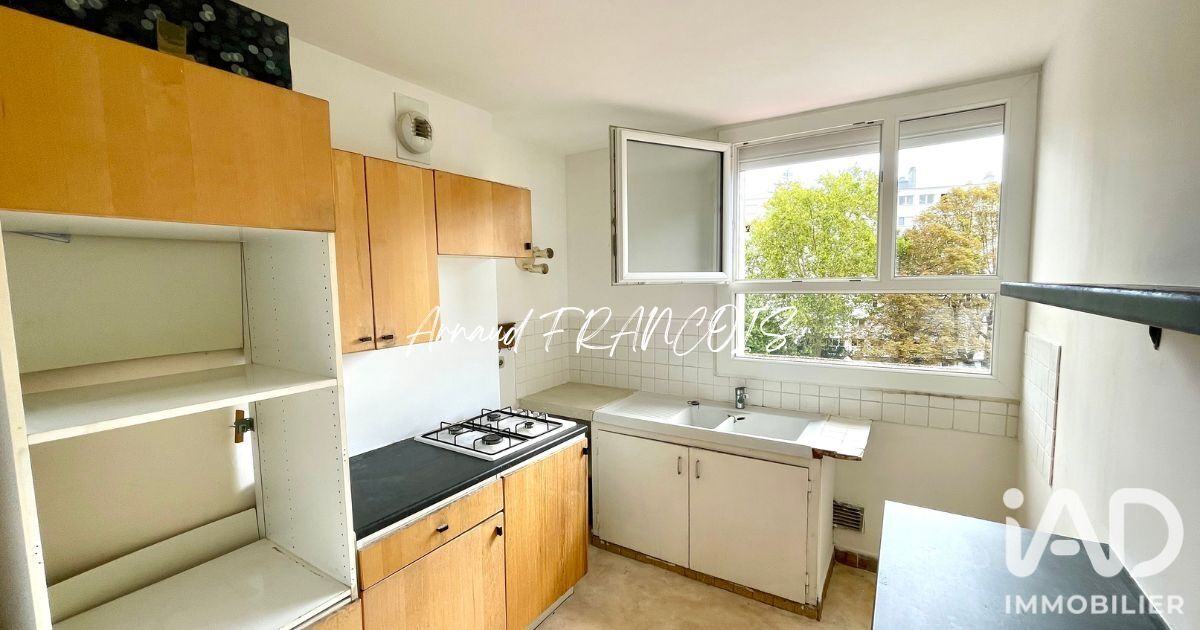 Appartement 2 Pièce(s) Soisy-sous-Montmorency - Photo 7