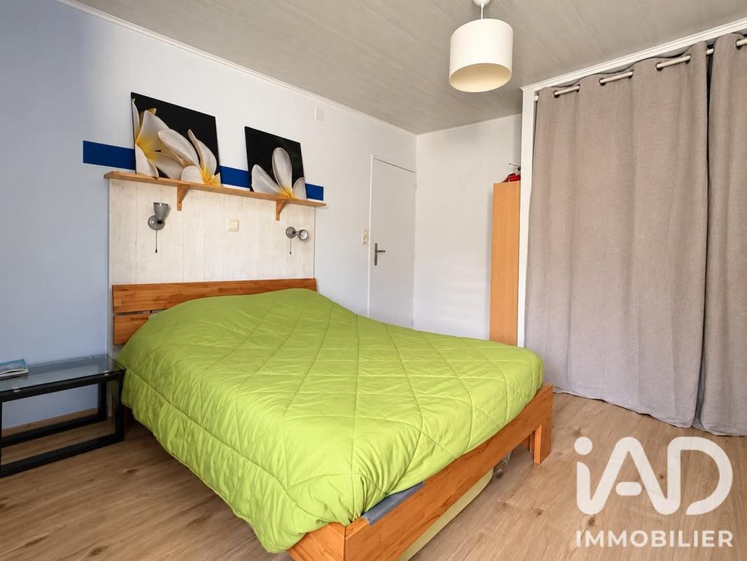 Maison 5 Pièce(s) Boulay-Moselle - Photo 10