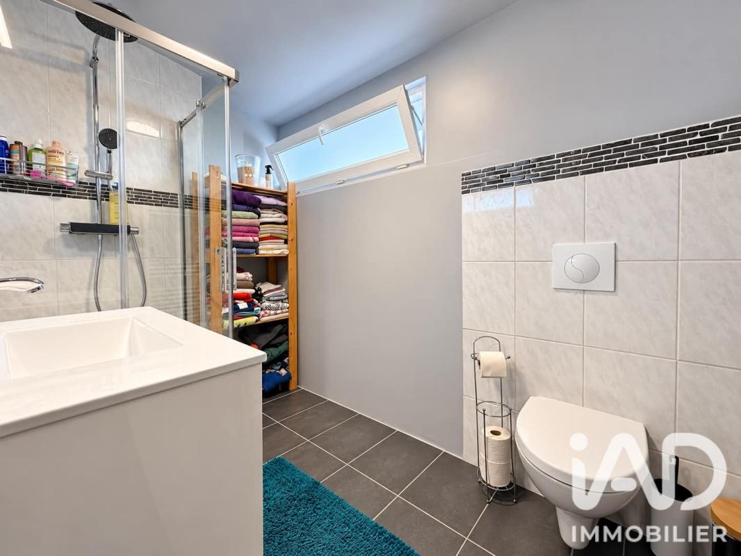Maison 5 Pièce(s) Boulay-Moselle - Photo 16