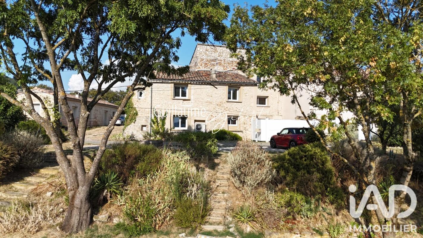 Maison 7 Pièce(s) Savasse - Photo 3