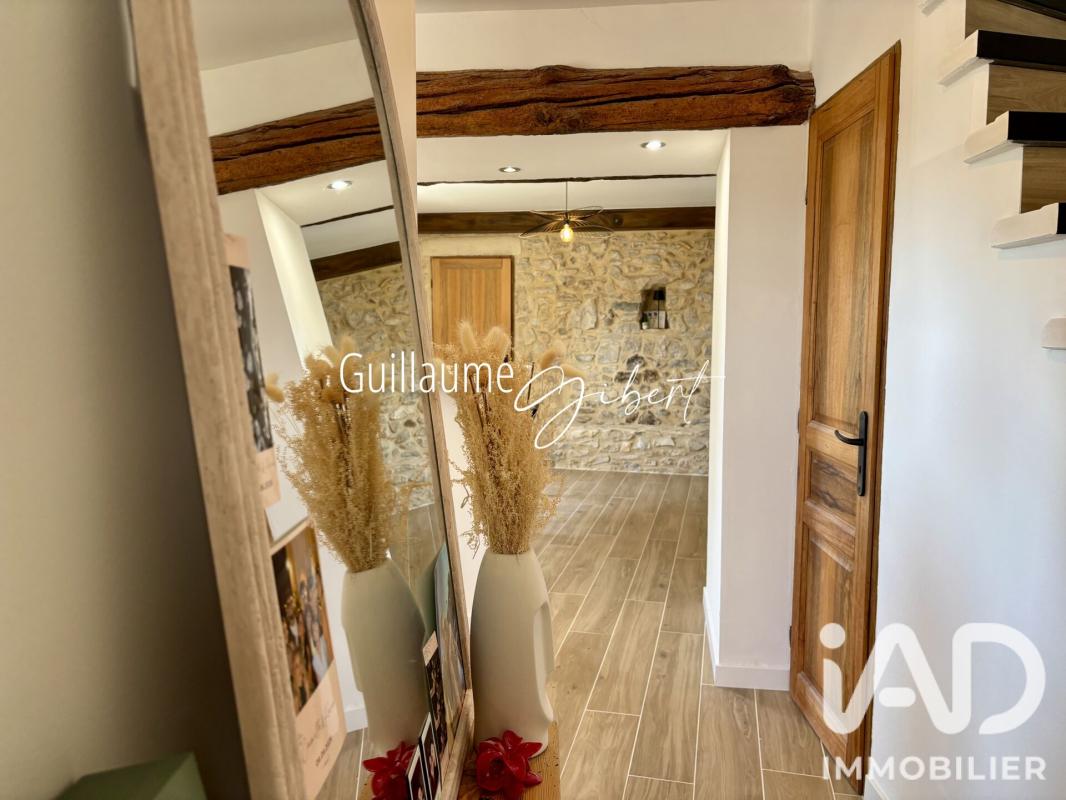 Maison 7 Pièce(s) Savasse - Photo 4