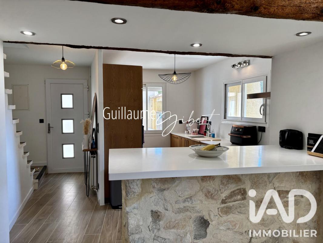 Maison 7 Pièce(s) Savasse - Photo 5