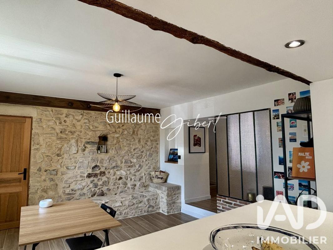 Maison 7 Pièce(s) Savasse - Photo 6