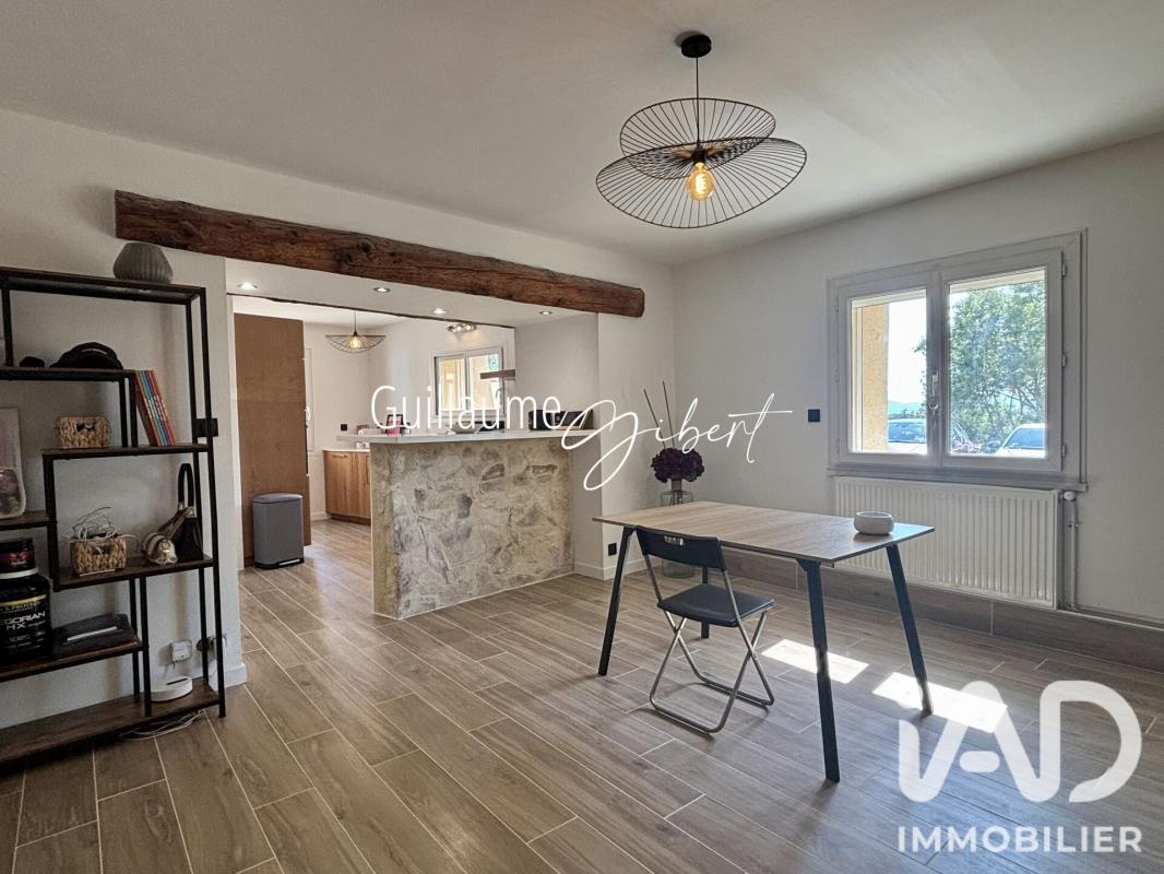 Maison 7 Pièce(s) Savasse - Photo 7