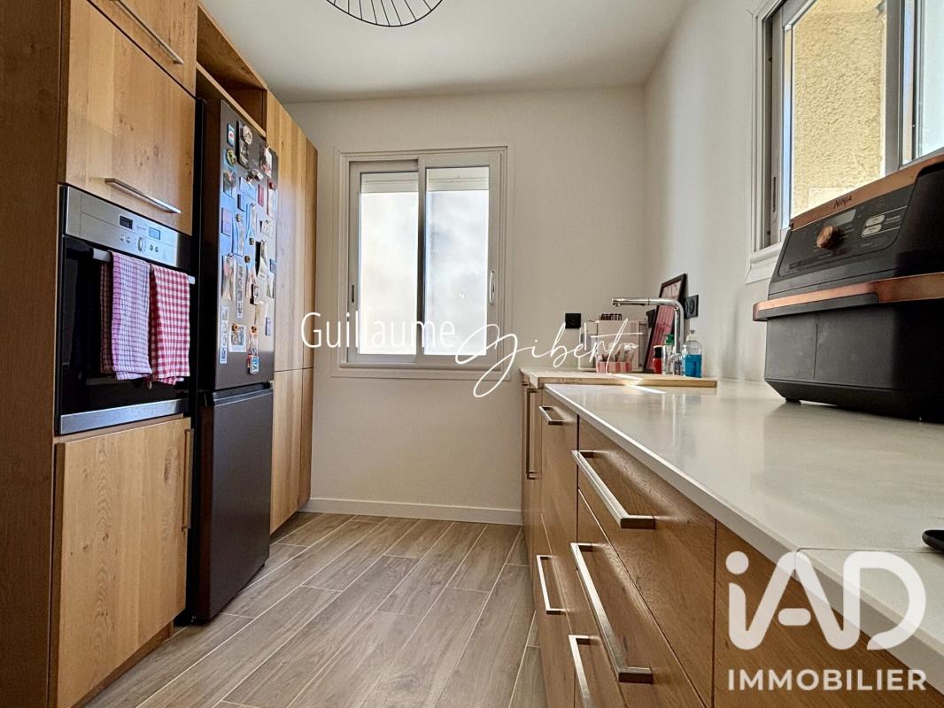Maison 7 Pièce(s) Savasse - Photo 9