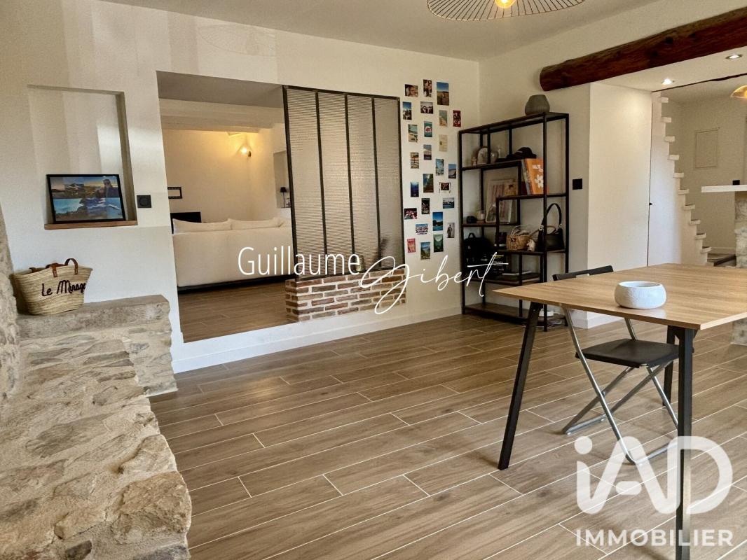 Maison 7 Pièce(s) Savasse - Photo 10
