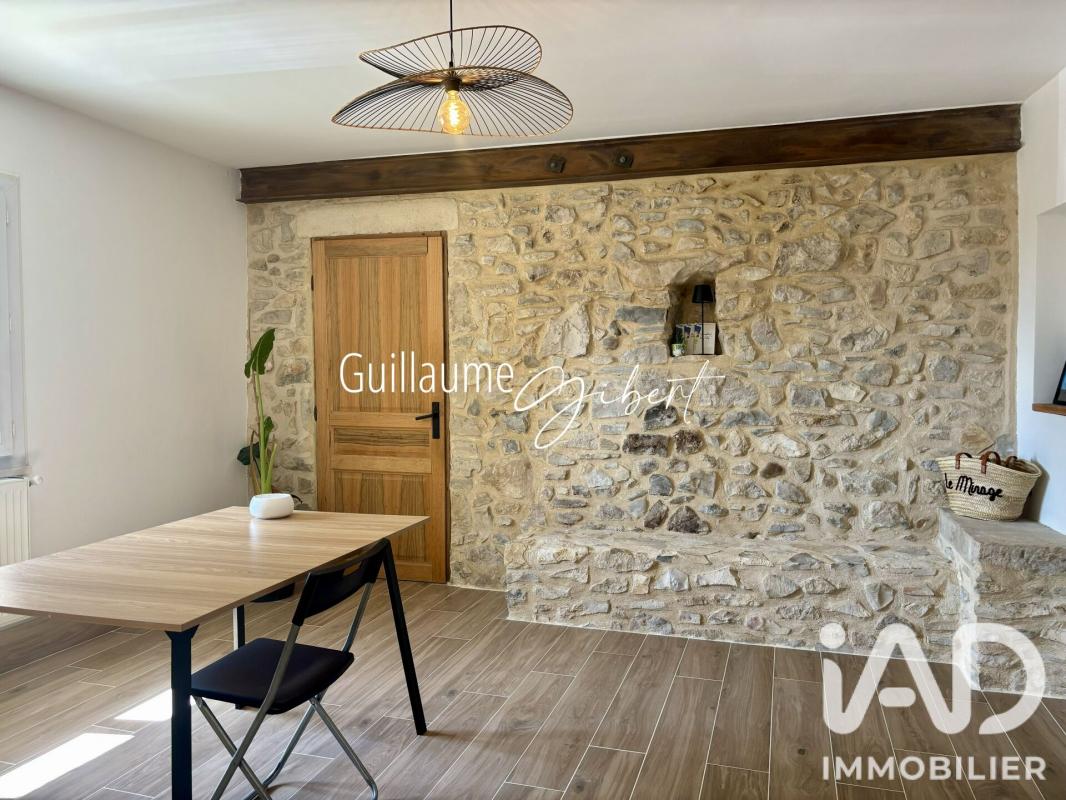 Maison 7 Pièce(s) Savasse - Photo 11