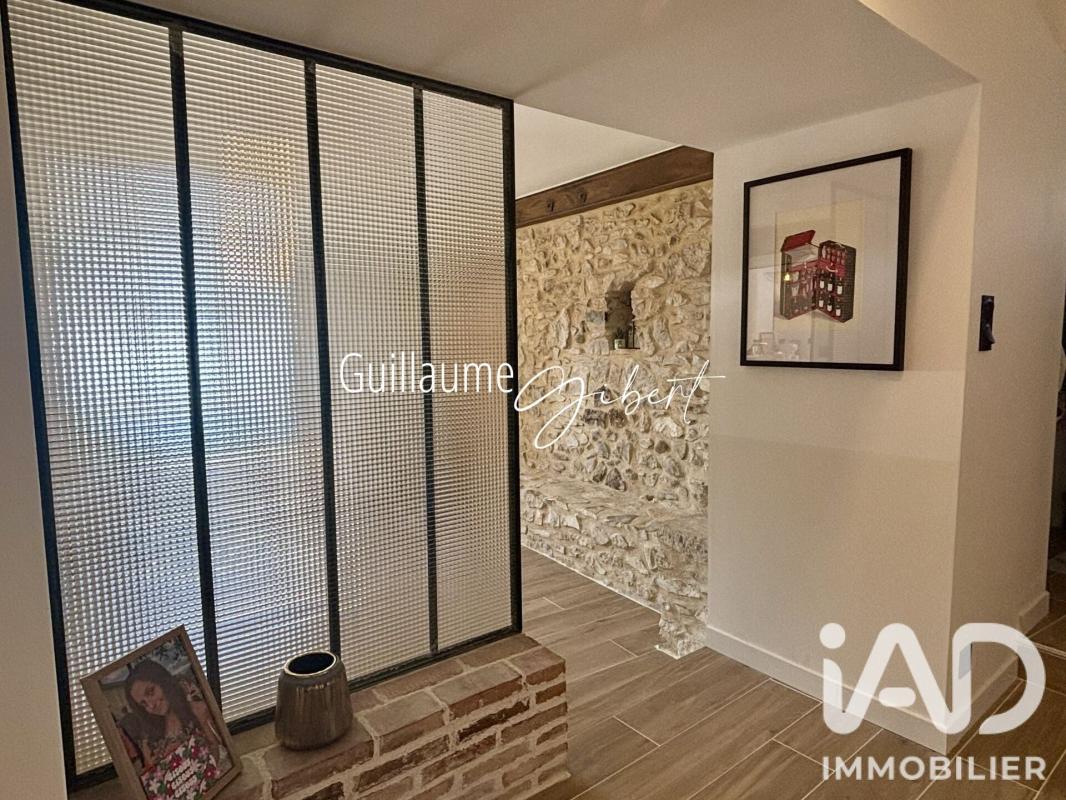 Maison 7 Pièce(s) Savasse - Photo 12
