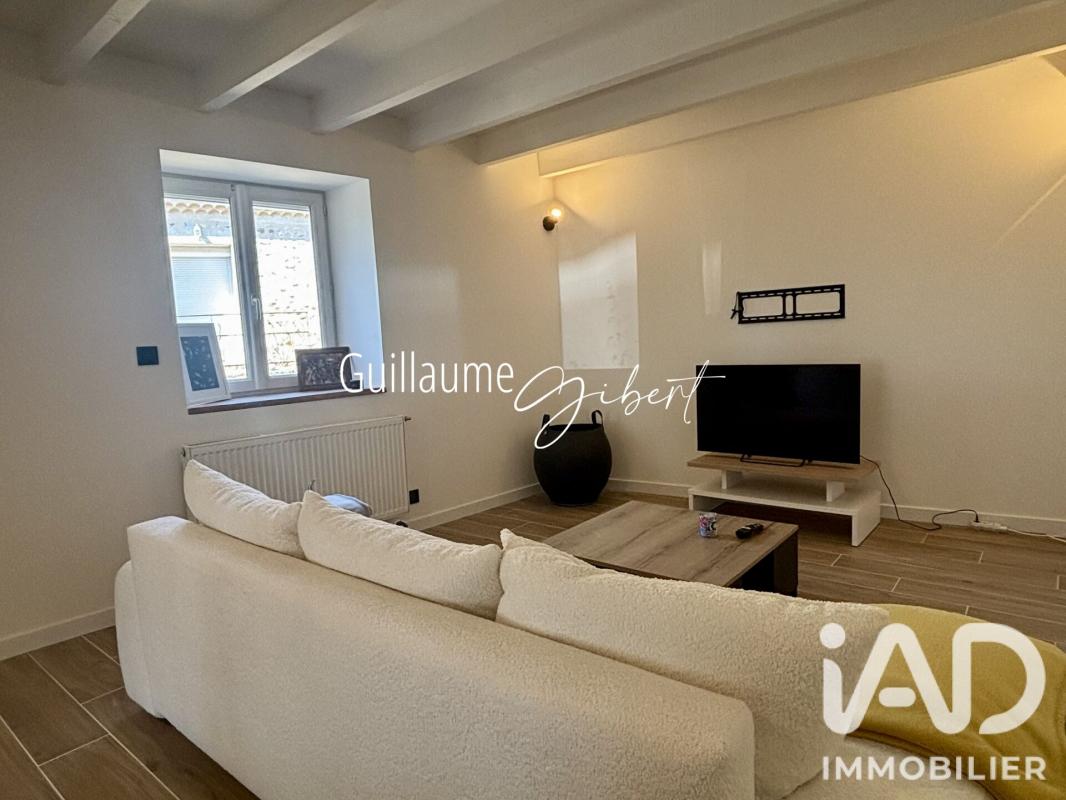 Maison 7 Pièce(s) Savasse - Photo 13