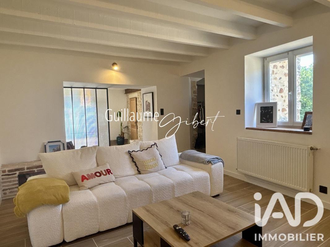 Maison 7 Pièce(s) Savasse - Photo 14