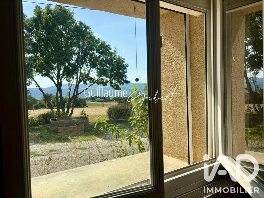 Maison 7 Pièce(s) Savasse - Photo 15