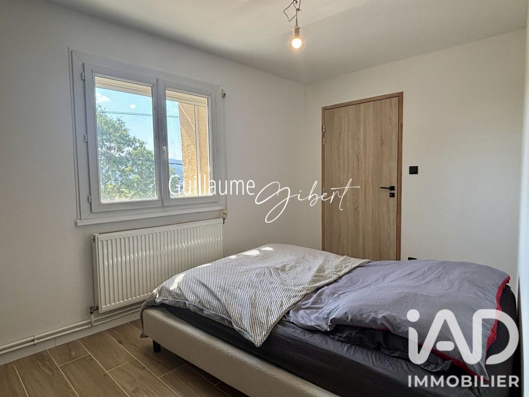 Maison 7 Pièce(s) Savasse - Photo 18