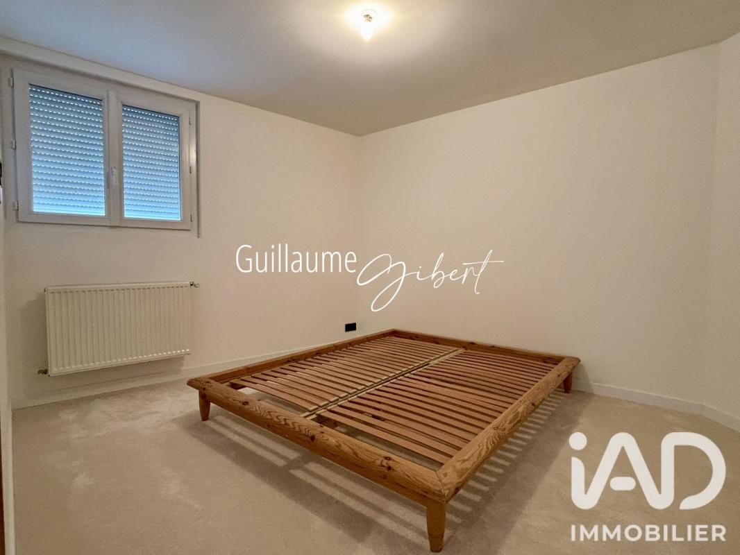 Maison 7 Pièce(s) Savasse - Photo 19