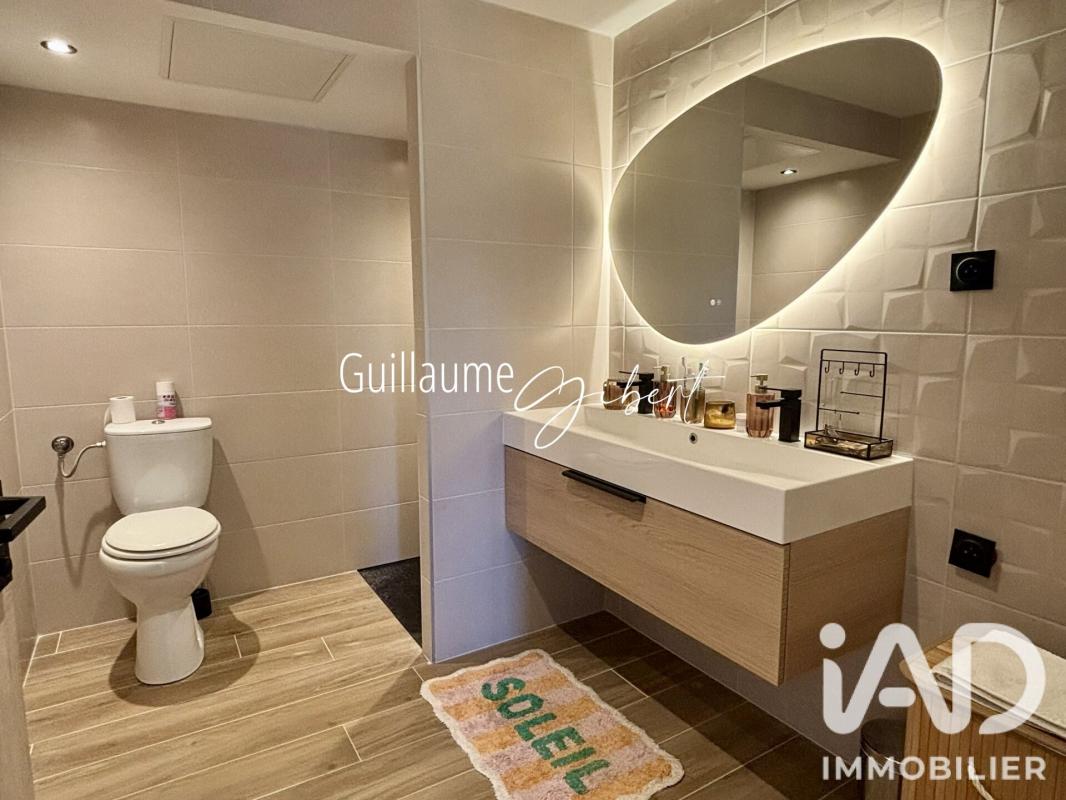 Maison 7 Pièce(s) Savasse - Photo 22
