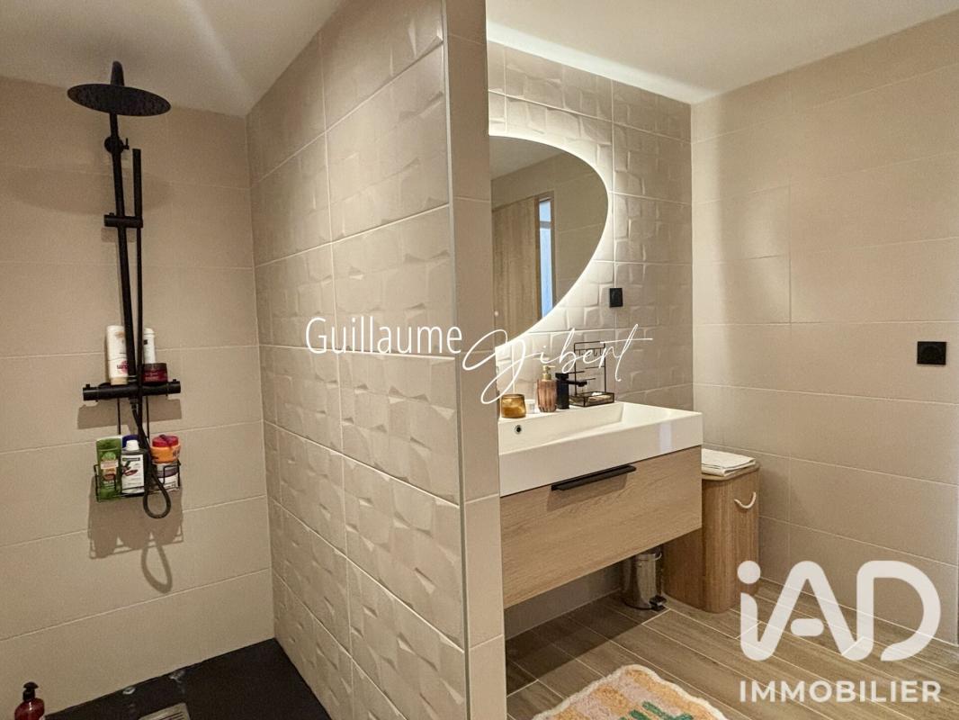Maison 7 Pièce(s) Savasse - Photo 23