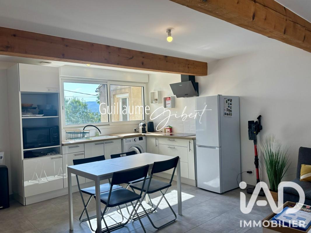 Maison 7 Pièce(s) Savasse - Photo 24