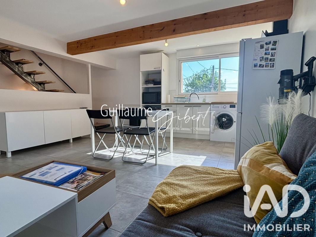 Maison 7 Pièce(s) Savasse - Photo 25