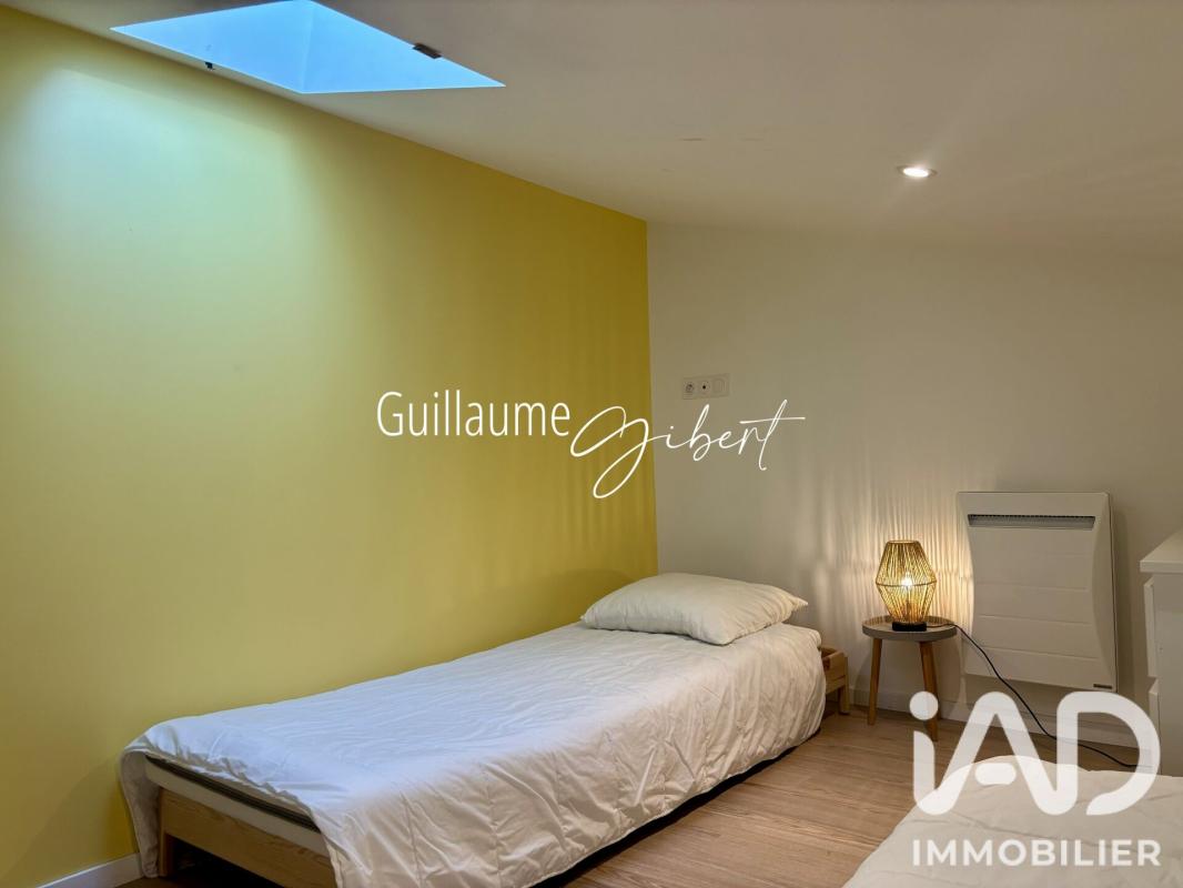 Maison 7 Pièce(s) Savasse - Photo 26