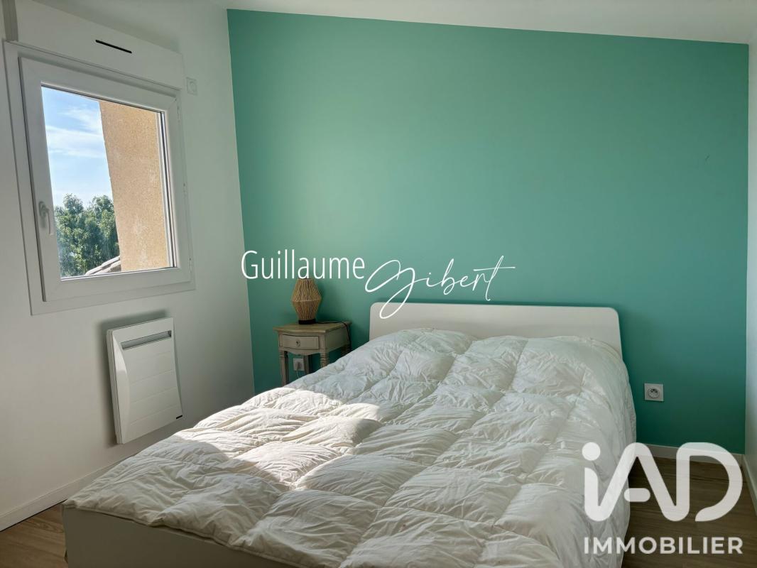 Maison 7 Pièce(s) Savasse - Photo 27