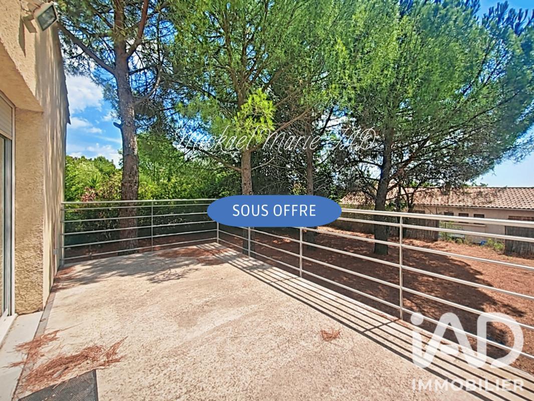 Maison 4 Pièce(s) Laurens