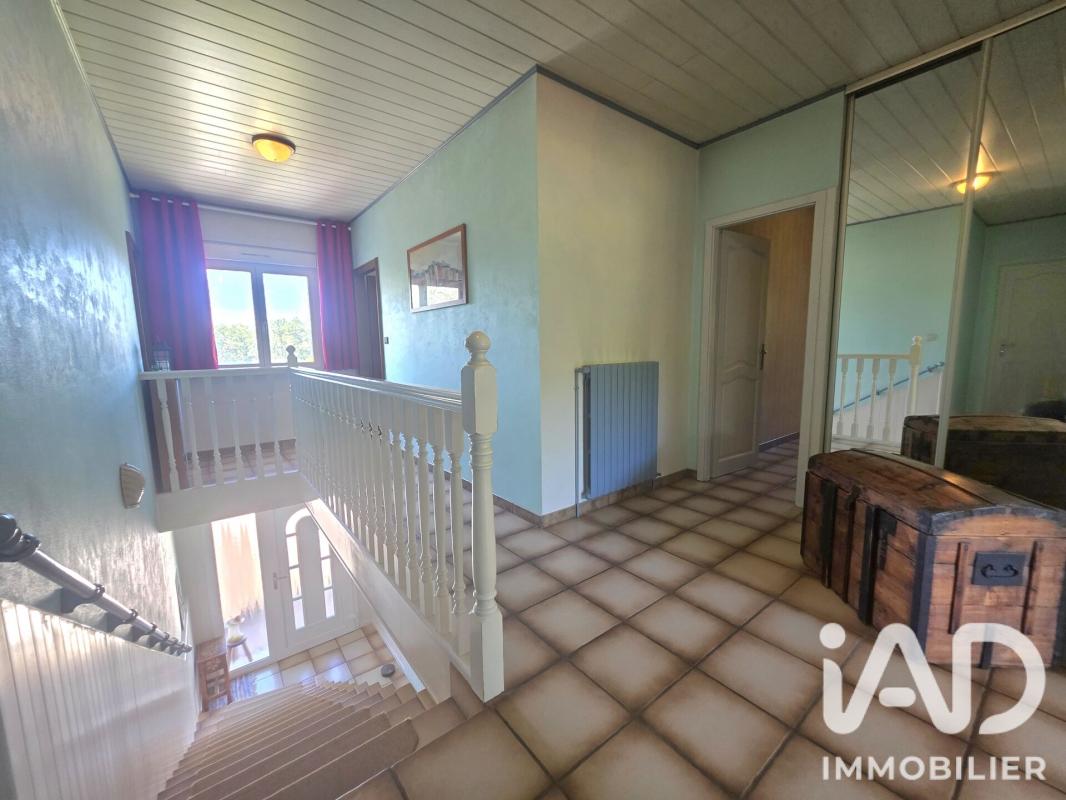 Maison 5 Pièce(s) Altrippe - Photo 8