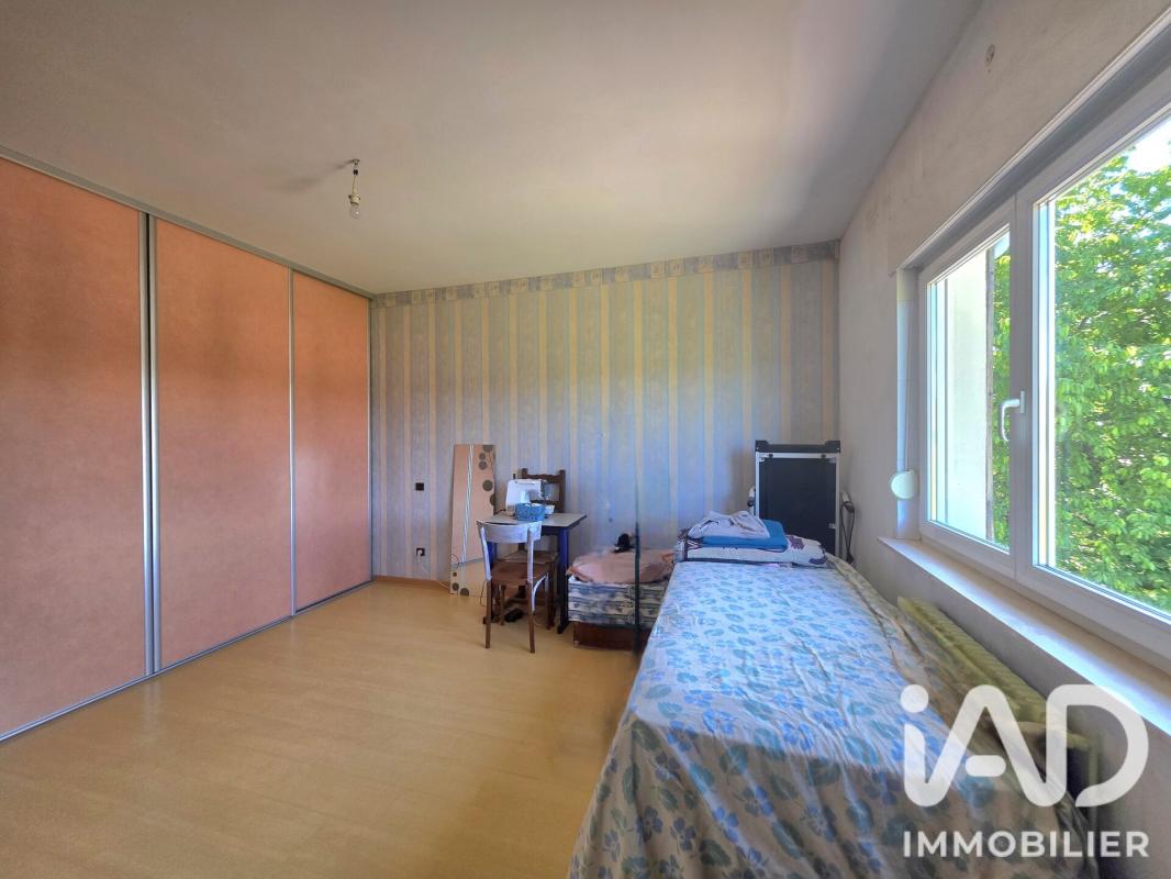 Maison 5 Pièce(s) Altrippe - Photo 10