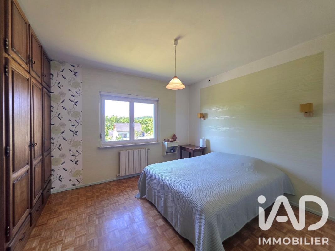 Maison 5 Pièce(s) Altrippe - Photo 11