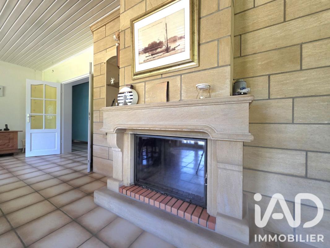 Maison 5 Pièce(s) Altrippe - Photo 5