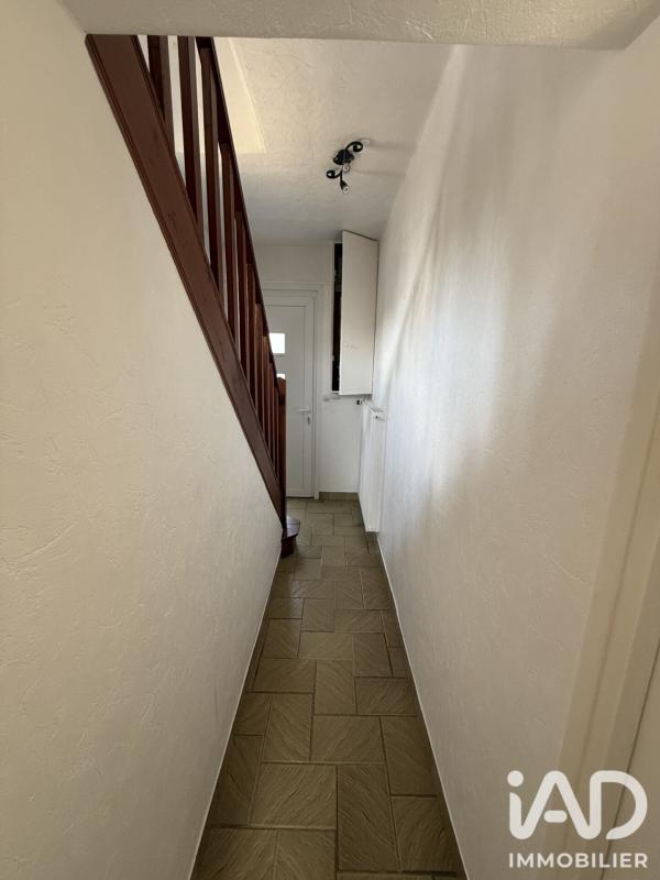 Maison 3 Pièce(s) Cucq - Photo 5