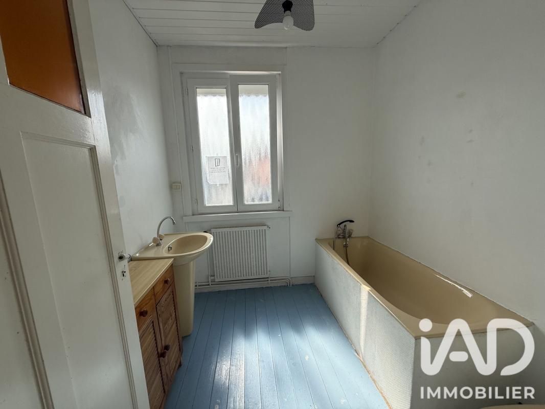 Maison 3 Pièce(s) Cucq - Photo 8