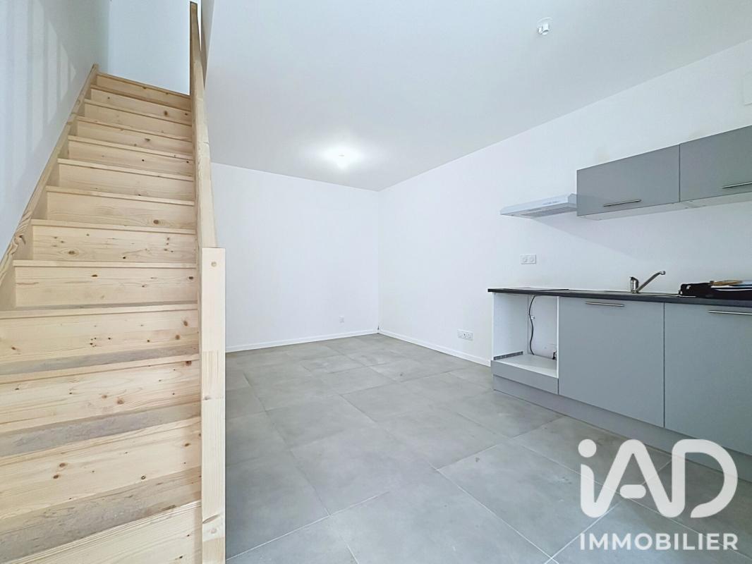 Maison 3 Pièce(s) Conques-sur-Orbiel - Photo 2