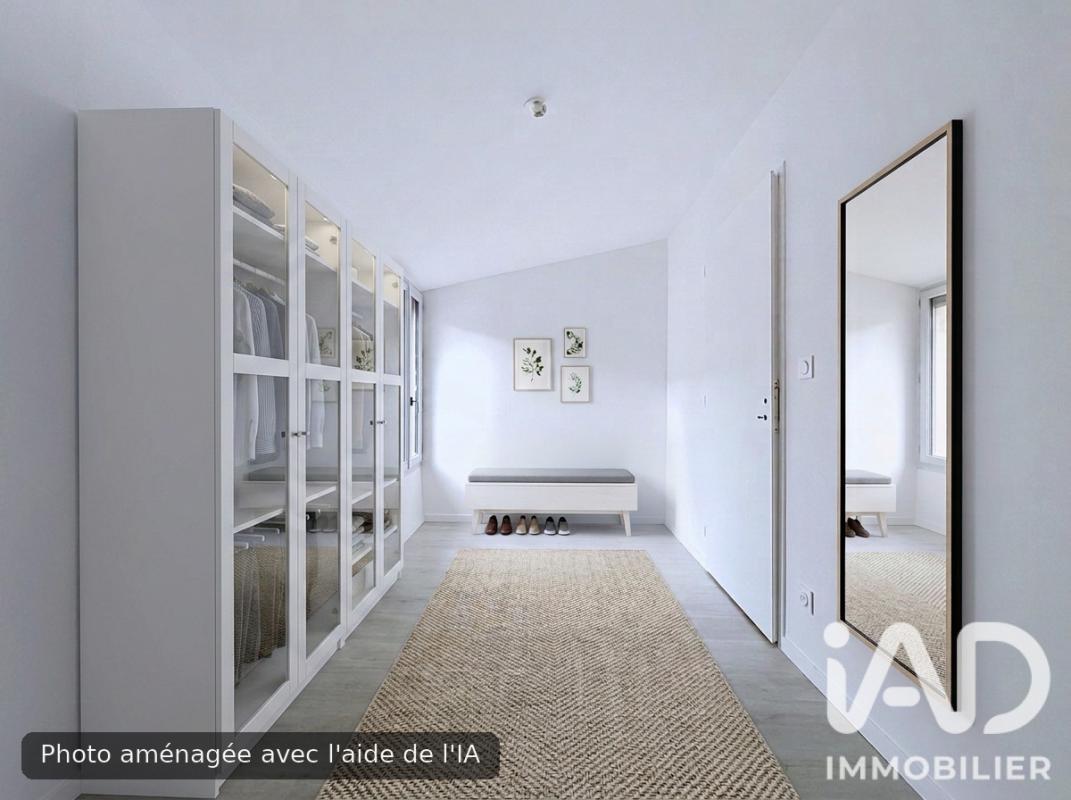 Maison 3 Pièce(s) Conques-sur-Orbiel - Photo 5
