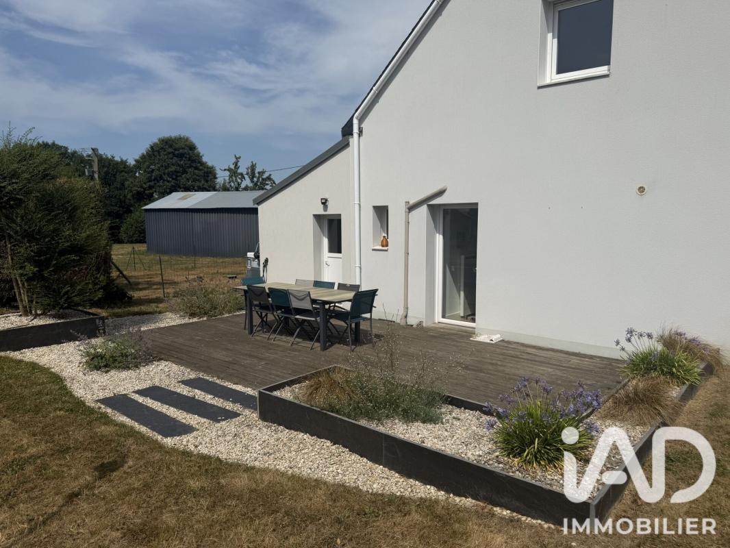 Maison 6 Pièce(s) Quessoy - Photo 2