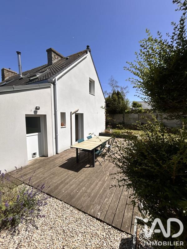 Maison 6 Pièce(s) Quessoy - Photo 3