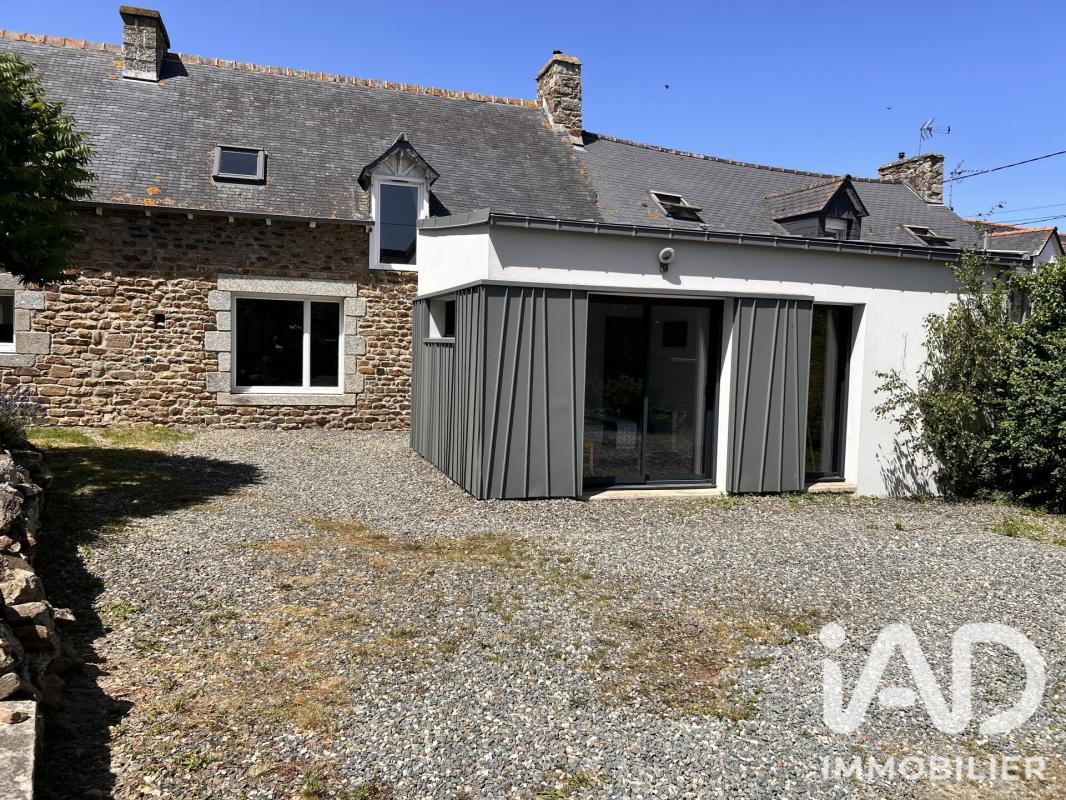 Maison 6 Pièce(s) Quessoy - Photo 5