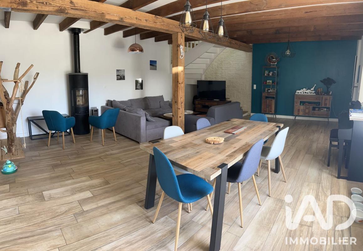 Maison 6 Pièce(s) Quessoy - Photo 6