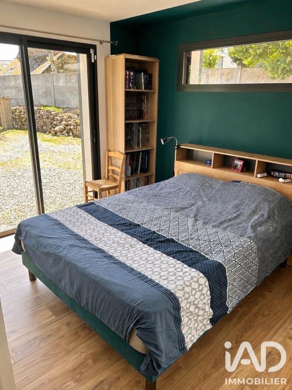 Maison 6 Pièce(s) Quessoy - Photo 9