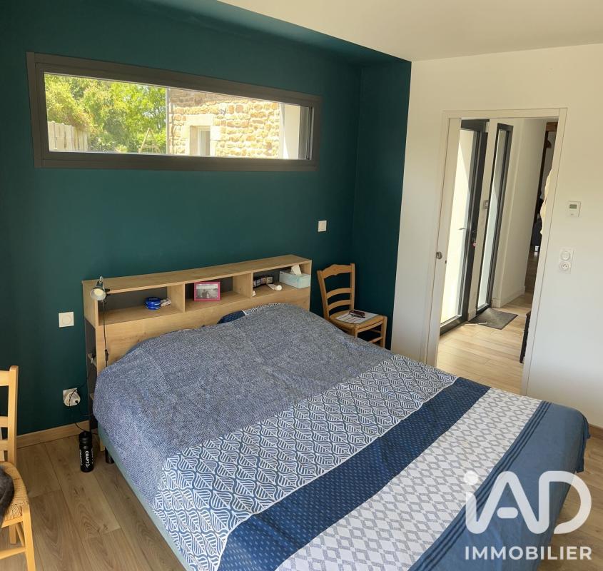Maison 6 Pièce(s) Quessoy - Photo 10