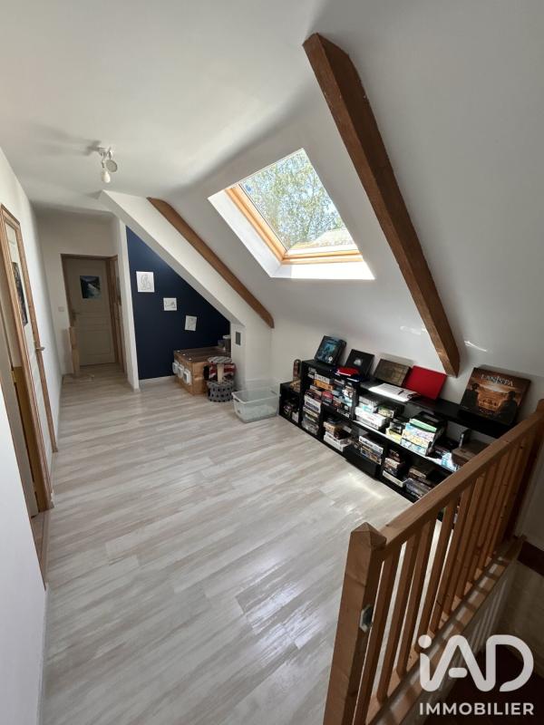 Maison 6 Pièce(s) Quessoy - Photo 12