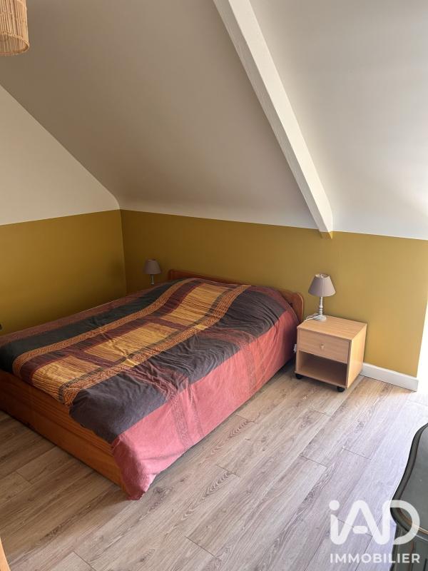 Maison 6 Pièce(s) Quessoy - Photo 13