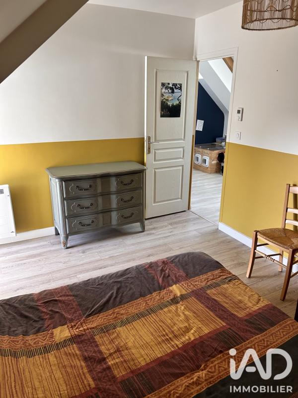 Maison 6 Pièce(s) Quessoy - Photo 14
